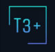 T3 PLUS DESIGN AND CONSTRUCTION COMPANY